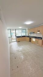 Golden Hill Estate (D19), Terrace #450535021